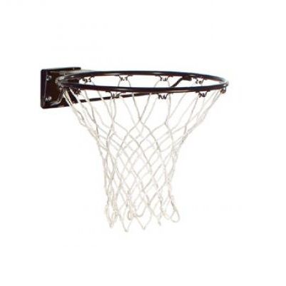 Сетка баскетбольная 2,6 мм  