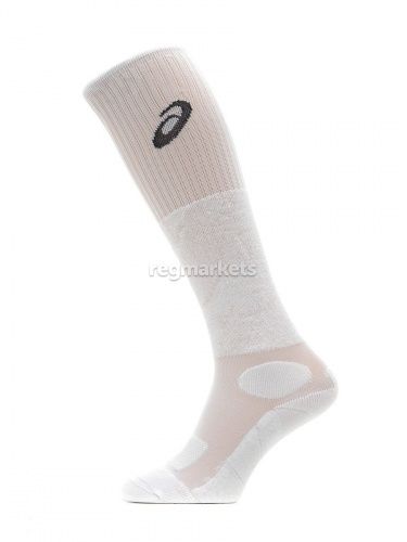 Носки Asics Volley Sock Long 