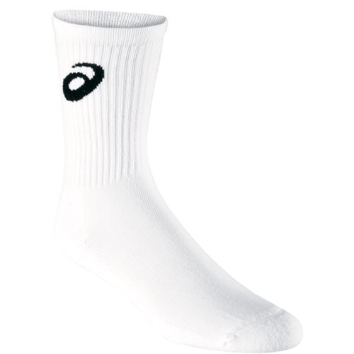 Носки Asics Volley Sock 