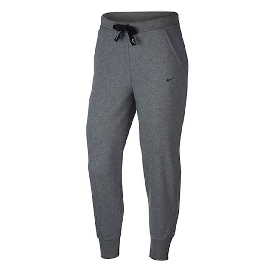 Брюки NIKE DF GET FIT FLEECE