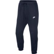 Брюки NIKE SW JOGGER FLEECE CLUB