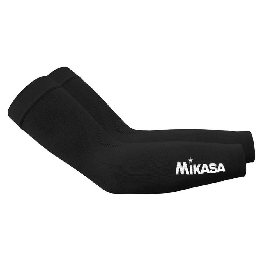 Нарукавники волейбольные Mikasa Extra MT430